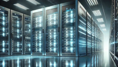 香港原生IP站群搭建的最佳实践与技巧