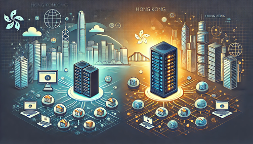 越南vps梯子使用指南与推荐