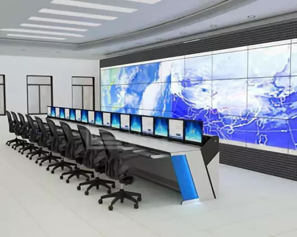 台湾服务器光算创新如何促进云计算产业发展