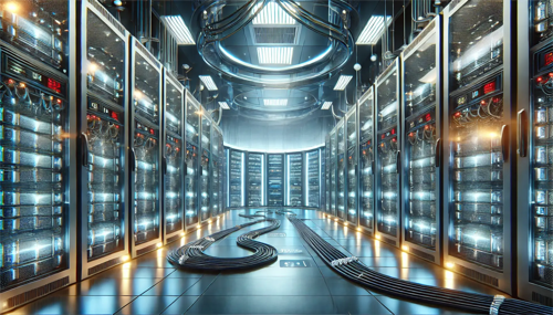 在泰国如何快速找到可靠的漫游服务器