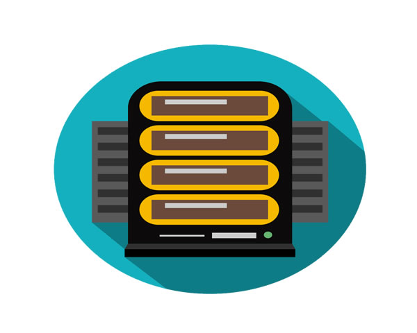 如何选择适合自己的柬埔寨拨号VPS服务