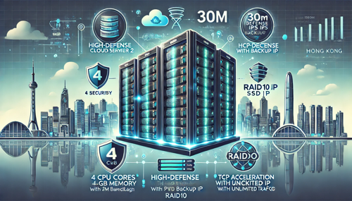 柬埔寨cn2回国服务器使用中的常见问题