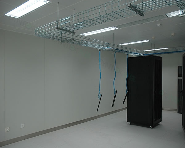 德国服务器托管