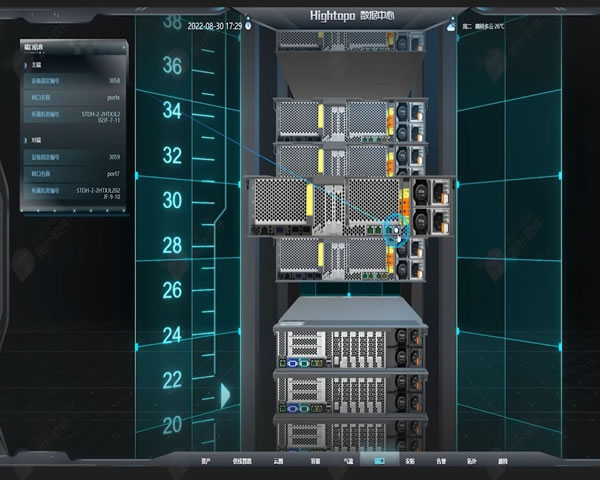 韩国云服务器的优缺点到底是什么
