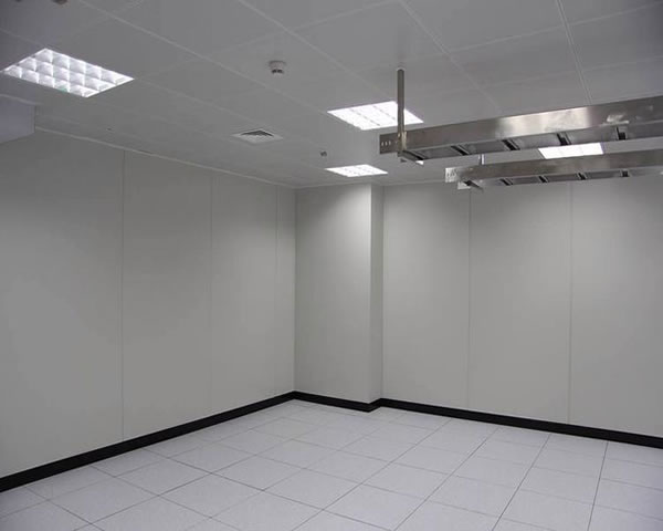 探索越南虚拟服务器的优势及推荐公司