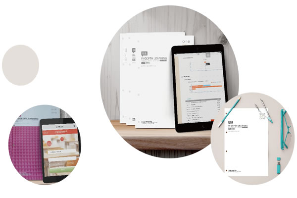 v2ray台湾原生IP的设置与使用方法