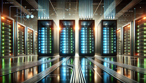 泰国服务器编号查询网的使用技巧与服务范围