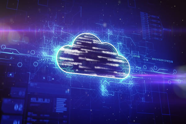 甲骨文云韩国服务器速度测试与用户反馈总结