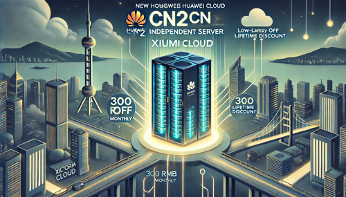 选择香港站群20IP的优势与应用场景