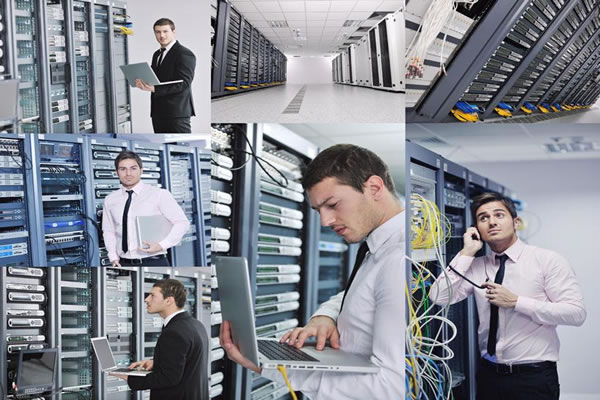 王者荣耀玩家必看 马来西亚服务器的稳定性评测