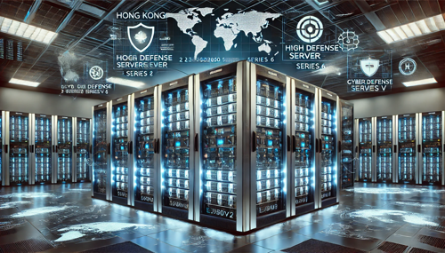 新加坡服务器吧的热门讨论与使用建议