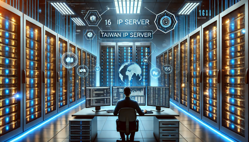 越南vps cn2服务的优势与劣势全面解析