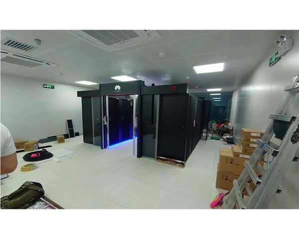 在柬埔寨使用cn2回国服务器的好处与注意事项