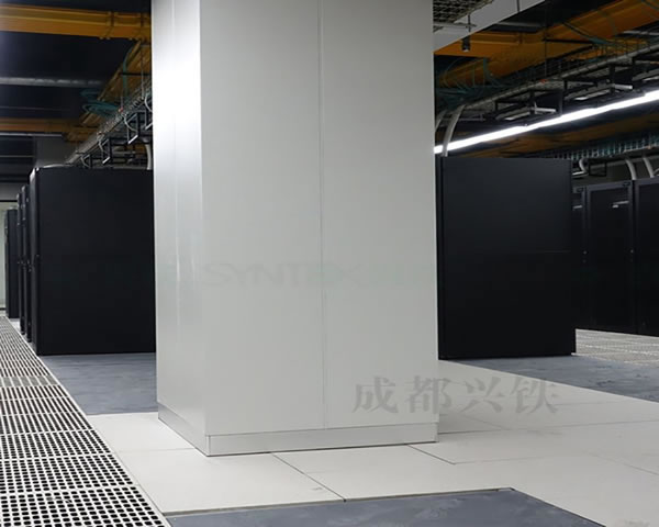 轻松连接越南LOL服务器的技巧总结