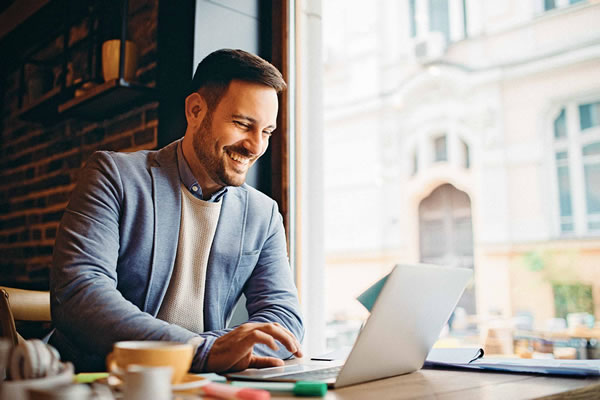 手机设置新加坡服务器的详细教程