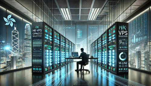 使用dnf韩国服务器下载的最佳实践