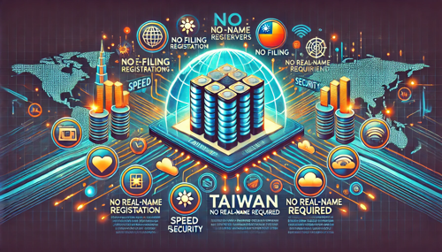 越南cn2服务商推荐与对比