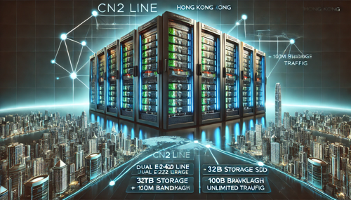 购买日本云服务器的最佳渠道与建议