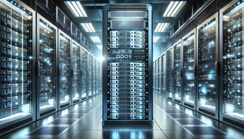 如何在日本租用cn2线路VPS以提高稳定性