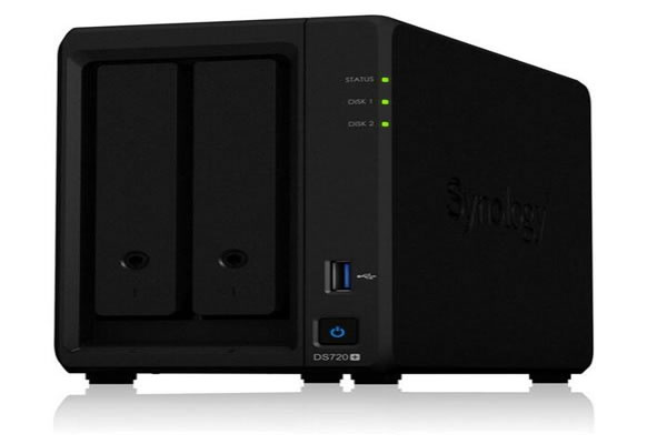 腾讯云韩国VPS服务评测，值得信赖的云计算平台