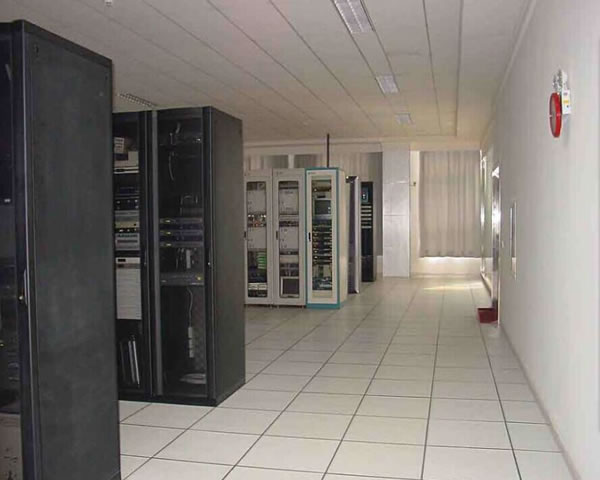 飞扬柬埔寨服务器的特点与使用体验分享