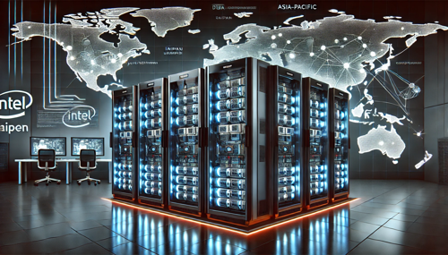 大众钥匙德国服务器关闭的原因和解决方案