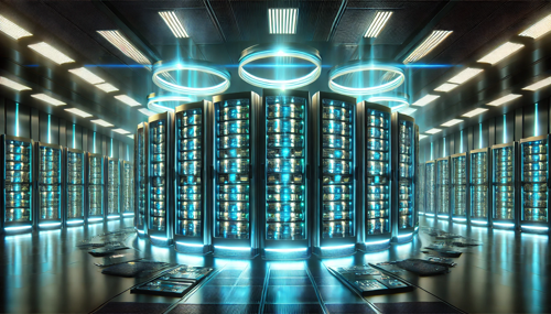 马来西亚云服务器