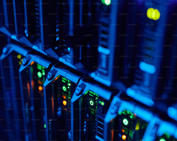 越南VPS 1Gbps带宽的优势及适用场景