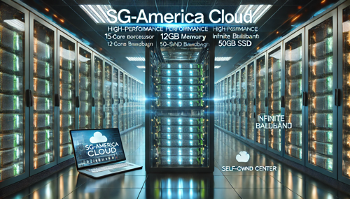 德国机房布线的常见误区及解决方案