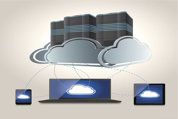 谷歌云马来西亚服务器的选择指南与使用技巧