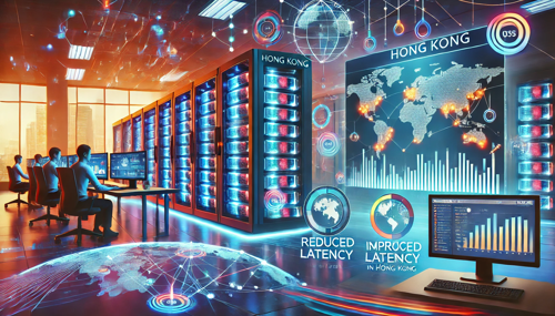 越南cn2的特点及其在国际市场中的应用