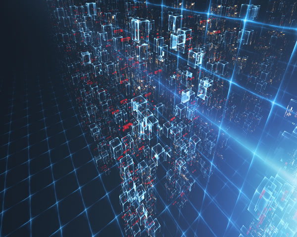 探索日本iOS服务器的性能和用户体验