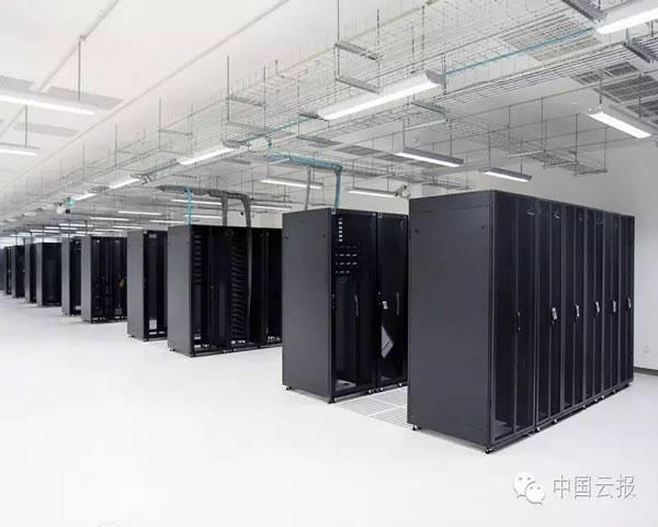 柬埔寨服务器怎么买才能获取最佳性价比