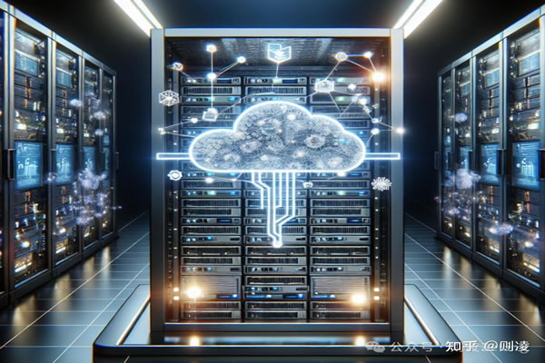 选择台湾中华电信cn2服务器的五大理由