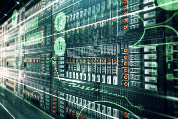 LOL游戏在柬埔寨服务器上的最佳体验分享