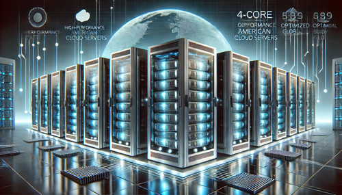 台湾vps cn2服务为何成为企业网站的首选