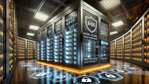 如何选择适合的台湾服务器云空间提升网站速度