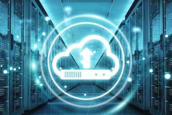 日本玩家在我的世界服务器中的最佳玩法