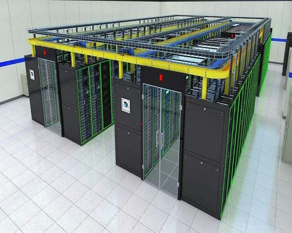 新加坡cn2服务器的市场趋势与发展