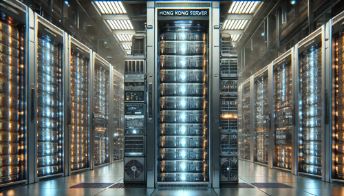 如何找到免费的香港原生IP梯子服务推荐