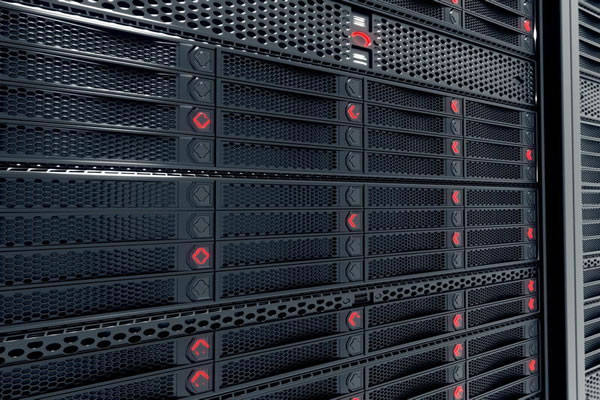 越南香港原生IP的市场需求与未来发展趋势