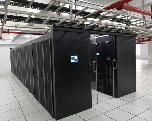 为什么越南CN2服务商是企业的理想选择