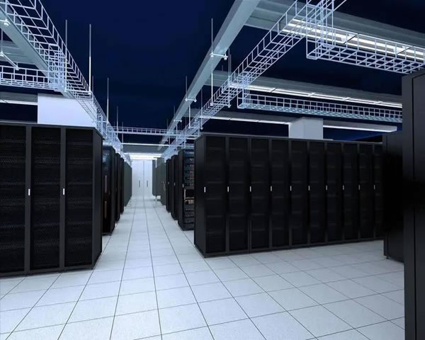 香港代理服务器托管的优势与劣势全面解析