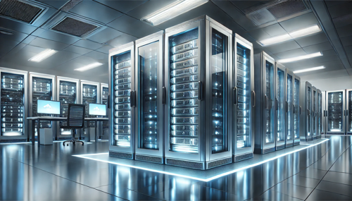 阿里云在香港物理机的优势与使用体验