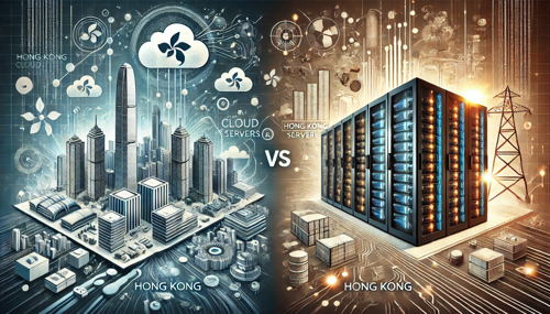 美国站群赚钱的有效策略与案例分析