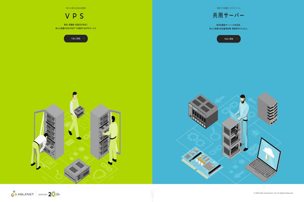 越南VPS