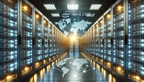 Dota服务器只能在日本体验到的绝佳性能