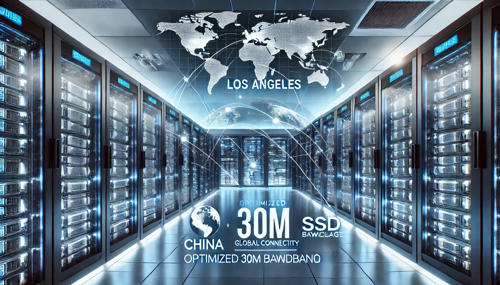 云主机租用在越南的优势与劣势分析