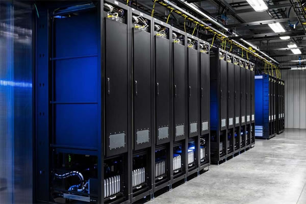 阿里云柬埔寨服务器的特点与应用场景分析