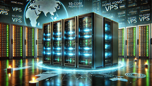 使用日本私人VPS影院的全新体验